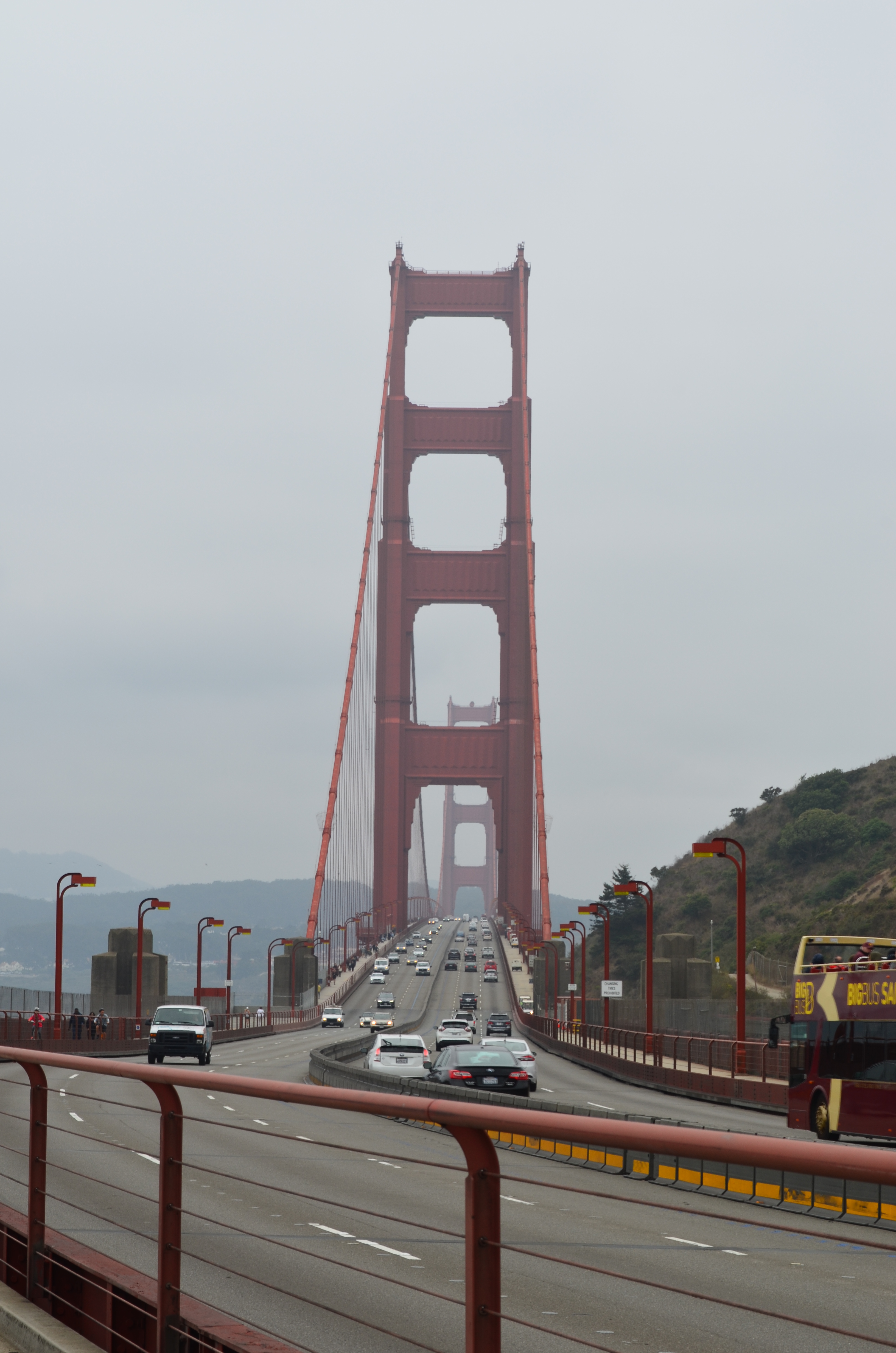 ./2018/09 - San Francisco/DSC_0701.JPG